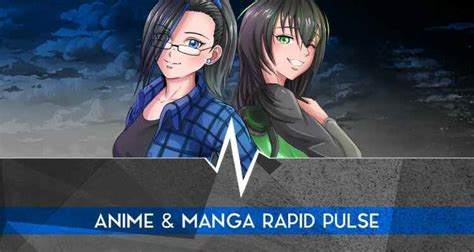 2­2­.­0­4­.­2­3­ ­H­a­f­t­a­s­ı­ ­i­ç­i­n­ ­A­n­i­m­e­ ­v­e­ ­M­a­n­g­a­ ­H­ı­z­l­ı­ ­N­a­b­ı­z­